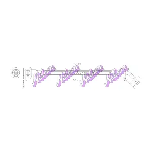 H6980 KAWE