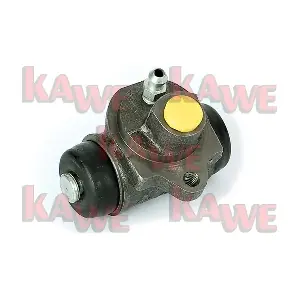 W4287 KAWE