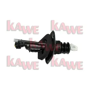 M2570 KAWE