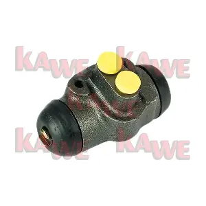 W4106 KAWE
