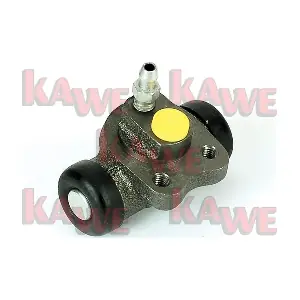 W4908 KAWE
