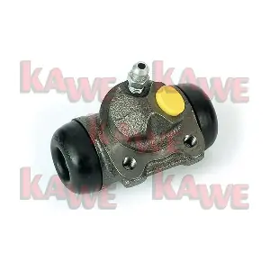 W4061 KAWE