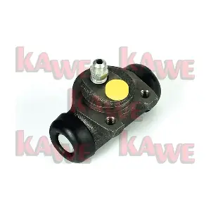 W4993 KAWE
