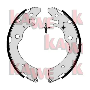 05690 KAWE