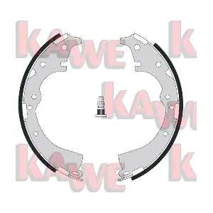 06970 KAWE