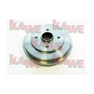 7D0655 KAWE