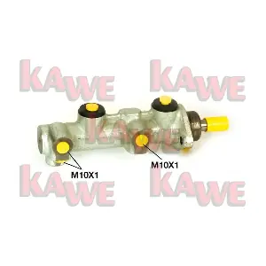 B1811 KAWE