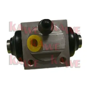 W5175 KAWE