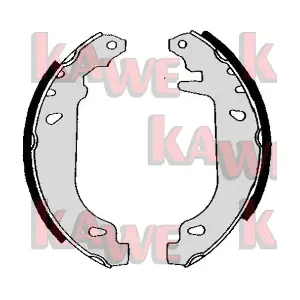 04880 KAWE