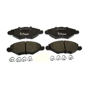810035 KAWE