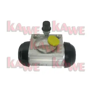 W5289 KAWE