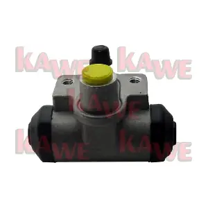 W5266 KAWE