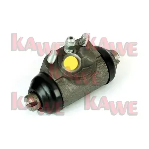 W4955 KAWE