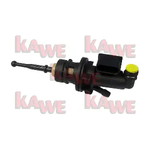 M2199 KAWE