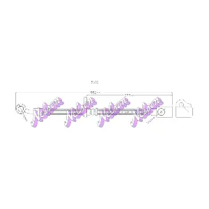 H5602 KAWE