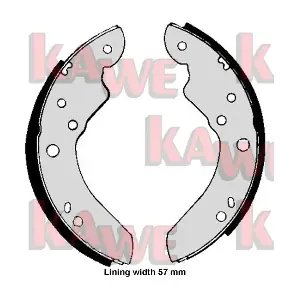 01190 KAWE
