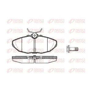 C2C20585 DAIMLER