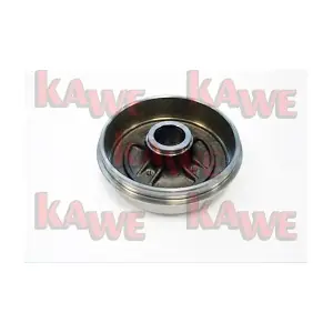 7D0388 KAWE