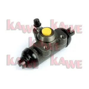 W4733 KAWE
