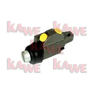 W4228 KAWE