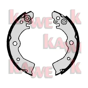 07030 KAWE