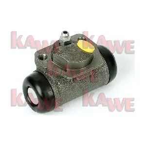 W5034 KAWE