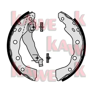 07740 KAWE