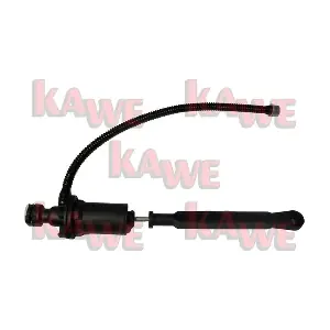 M2238 KAWE