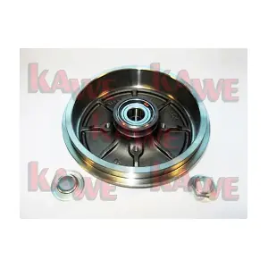 7D0691CA KAWE