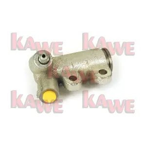 S3231 KAWE