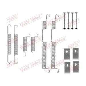 AA30126310 OEMparts