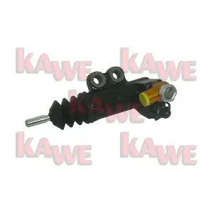 S3138 KAWE