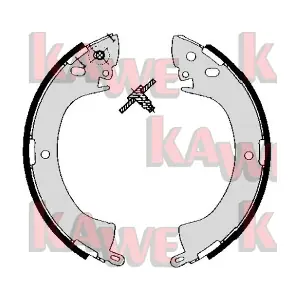 05240 KAWE