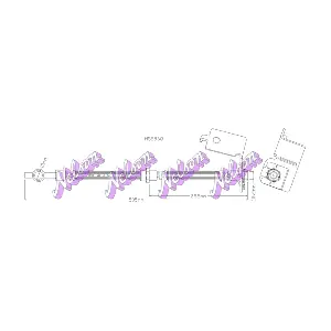 H5596Q KAWE