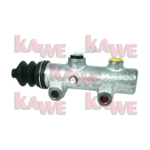 M7019 KAWE