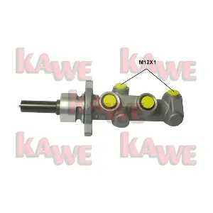 B6014 KAWE