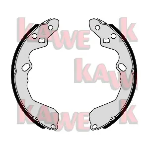 07190 KAWE