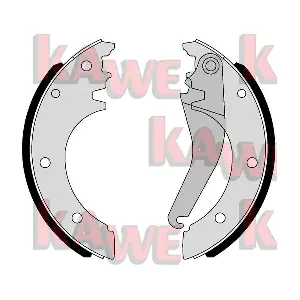01052 KAWE
