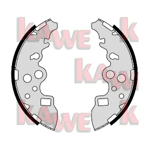 01074 KAWE