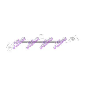 H5909 KAWE