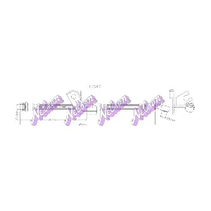 H7147 KAWE