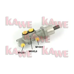 B1061 KAWE