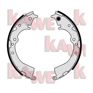 01196 KAWE