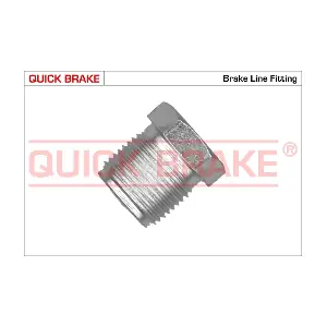 89073 FRENKIT