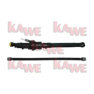 M2479 KAWE