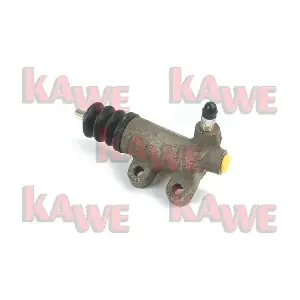 S3512 KAWE