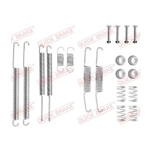 105-0598 KAWE