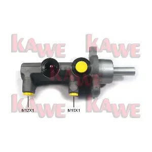 B1074 KAWE