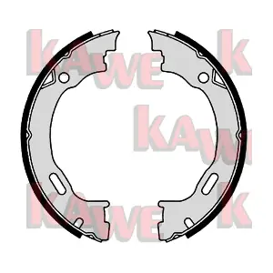 08720 KAWE