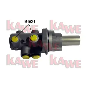 B6051 KAWE